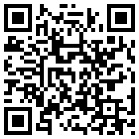 qrcode für Lts Licht und Leuchten FLIQ 200.2040.01/DALI SILBER - LTS Fliq 200 2040 01 / DALI SILVER EB