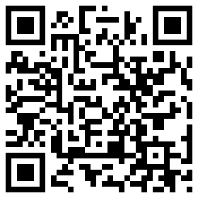 qrcode für Pepperl+Fuchs LCE 18-1,9-0,5-K9 (021220)