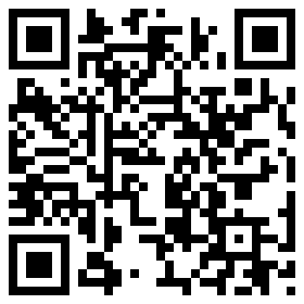 qrcode für Pepperl+Fuchs VAZ-FK-R-BK (040924)