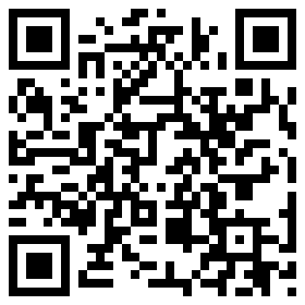 qrcode für Kyocera 302LH93066