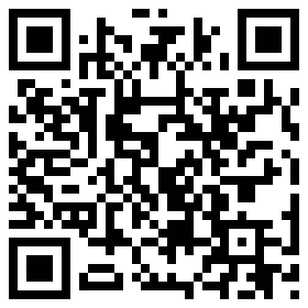 qrcode für Erico Eriflex CABS-E (549410)