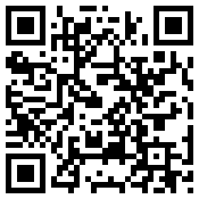 qrcode für Erico Eriflex CABS-FIXKIT (549430)