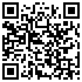 qrcode für Erico Eriflex CABS2-10TN-MOD (549350)