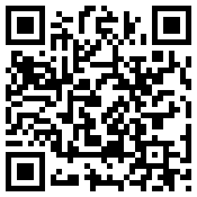 qrcode für TURCK Opto Sensor Diffuse light scanner 3049231 - QMT42VN6FF1000
