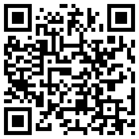 qrcode für Erico Eriflex CABS3-10TN-MOD (549360)