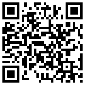 qrcode für Erico Eriflex CABS4-5T-MOD (549370)