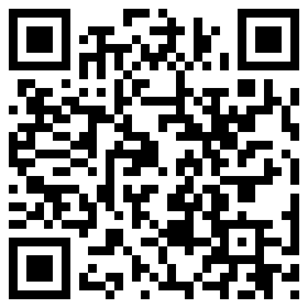 qrcode für Weidmüller MODUFLEX C-MW (1746070000)