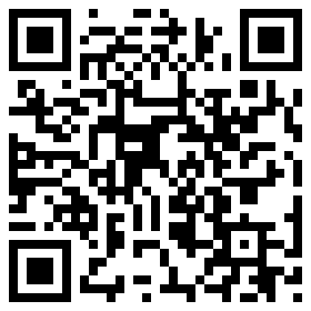 qrcode für Weidmüller CLI C 02-3 OR/SW 3 MP (0252111512)