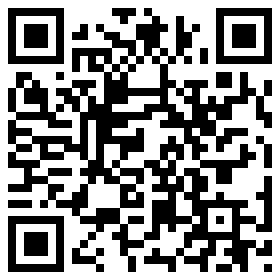qrcode für Weidmüller P 18/50 D02 SI SAKS5 (0362100000)