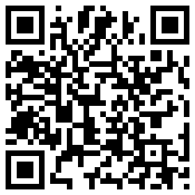 qrcode für Weidmüller SAI-6-M 5P M12 UT (1701241000)