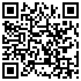 qrcode für TURCK Opto Sensor Diffuse light sensor 3049232 - QMT42VN6FF1000Q