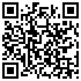 qrcode für Weidmüller SKMU M32 - K GR (1772480000)