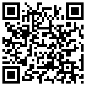 qrcode für Weidmüller SKMU M40 - K GR (1772490000)