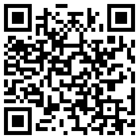 qrcode für Weidmüller VG M32 - K 68 (1772320000)