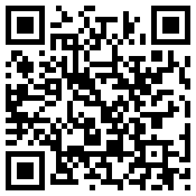qrcode für TURCK Opto Sensor Diffuse light scanner 3049235 - QMT42VN6FF2000