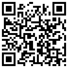 qrcode für Pepperl+Fuchs Z 787.H.F (072179)
