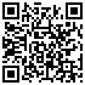 qrcode für Pepperl+Fuchs 9203 (040625)