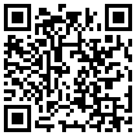 qrcode für Phoenix Contact UT 6 YE (3045172)