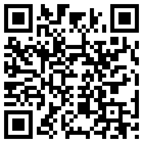 qrcode für Canon RM2-5745-000