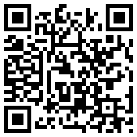 qrcode für Weidmüller DEK 6 FSZ 31-40 (0133360031)