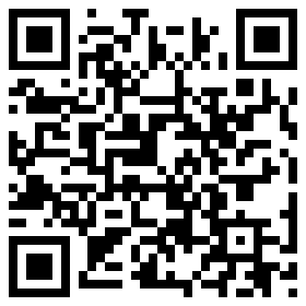qrcode für Weidmüller HDC 64D TSBU 1M40G (1809630000)