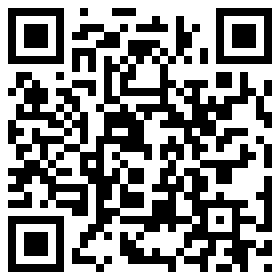 qrcode für TURCK Opto Sensor Diffuse light sensor 3049236 - QMT42VN6FF2000Q