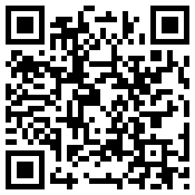 qrcode für Weidmüller H1,5/14 R BD GSP (9005840000)
