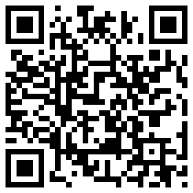 qrcode für Weidmüller KLIPPON K31 EX (9526890000)