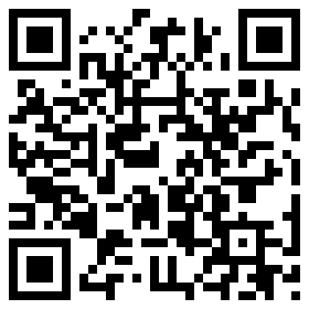 qrcode für Erico Caddy HW8 (187280)