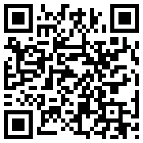qrcode für Erico Eriflex MBJ50-200-12 (563440)