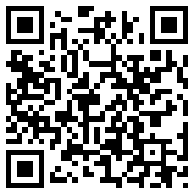 qrcode für LAMP LSP1425025.03.3000 - 83 LSP1425025033000 BARLED LED track spotlight WS 51W 3000K