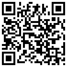 qrcode für Murrelektronik 6644232