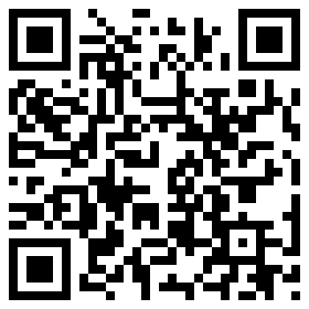 qrcode für Murrelektronik 7000-99004-0000000