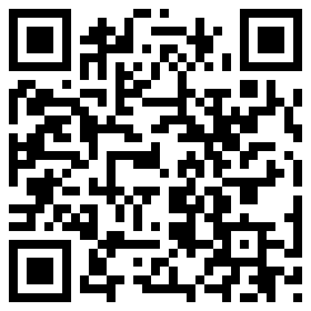 qrcode für Murrelektronik 7000-40001-6130100