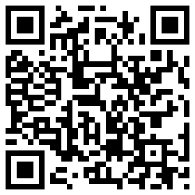 qrcode für Busch Jaeger 6183 VA (2CKA006183A0033)