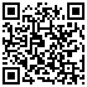 qrcode für Cellpack SEMHK4/70-120/PB (145397)