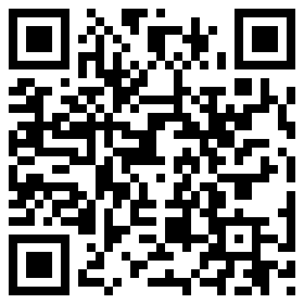 qrcode für Finder 90.20.0 (90200)