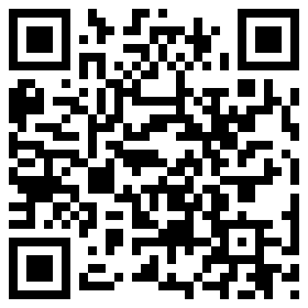 qrcode für Rademacher 2667-UW (70000061)