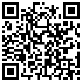 qrcode für Murrelektronik 7000-40901-6160100