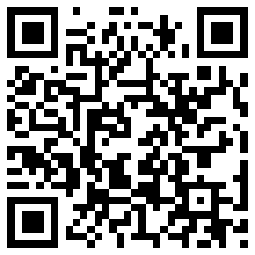 qrcode für Murrelektronik 7000-40701-6330100