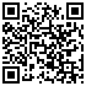 qrcode für Murrelektronik 7000-13261-3300300