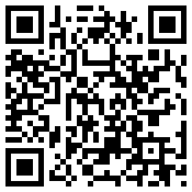 qrcode für Murrelektronik 7000-10021-2360300