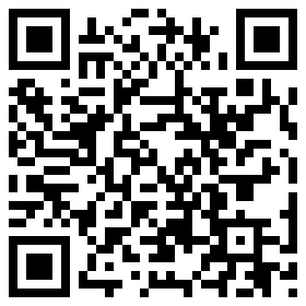qrcode für Siemens 6ES7134-4GB11-0AB0 (6ES71344GB110AB0)