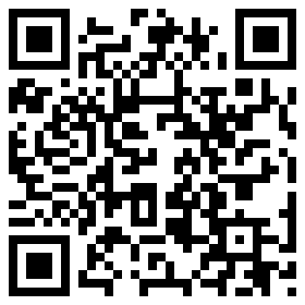 qrcode für Rademacher 3520 (70000002)
