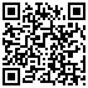 qrcode für Murrelektronik 7000-18081-2260300