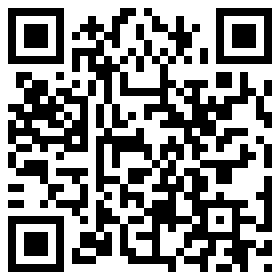 qrcode für Murrelektronik 7000-18081-0160150