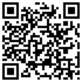 qrcode für Murrelektronik 7000-40441-0550030