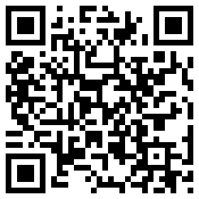 qrcode für Murrelektronik 7000-40861-0300100