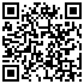 qrcode für Murrelektronik 7000-41561-6260000