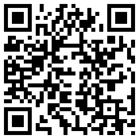 qrcode für LAMP LSK2702003.03.3000 - 83 LSK2702003033000 ARKLED LED pendant 22W 3000K ws
